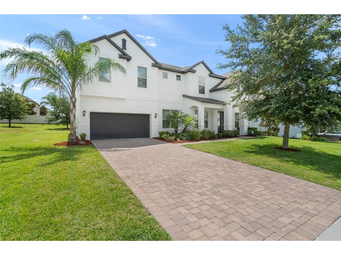 3200 Pinenut Drive Apopka FL 32712 O6118443 image1