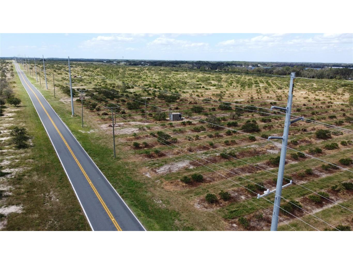 3200 Power Line Road Avon Park FL 33825 TB8311895 image1