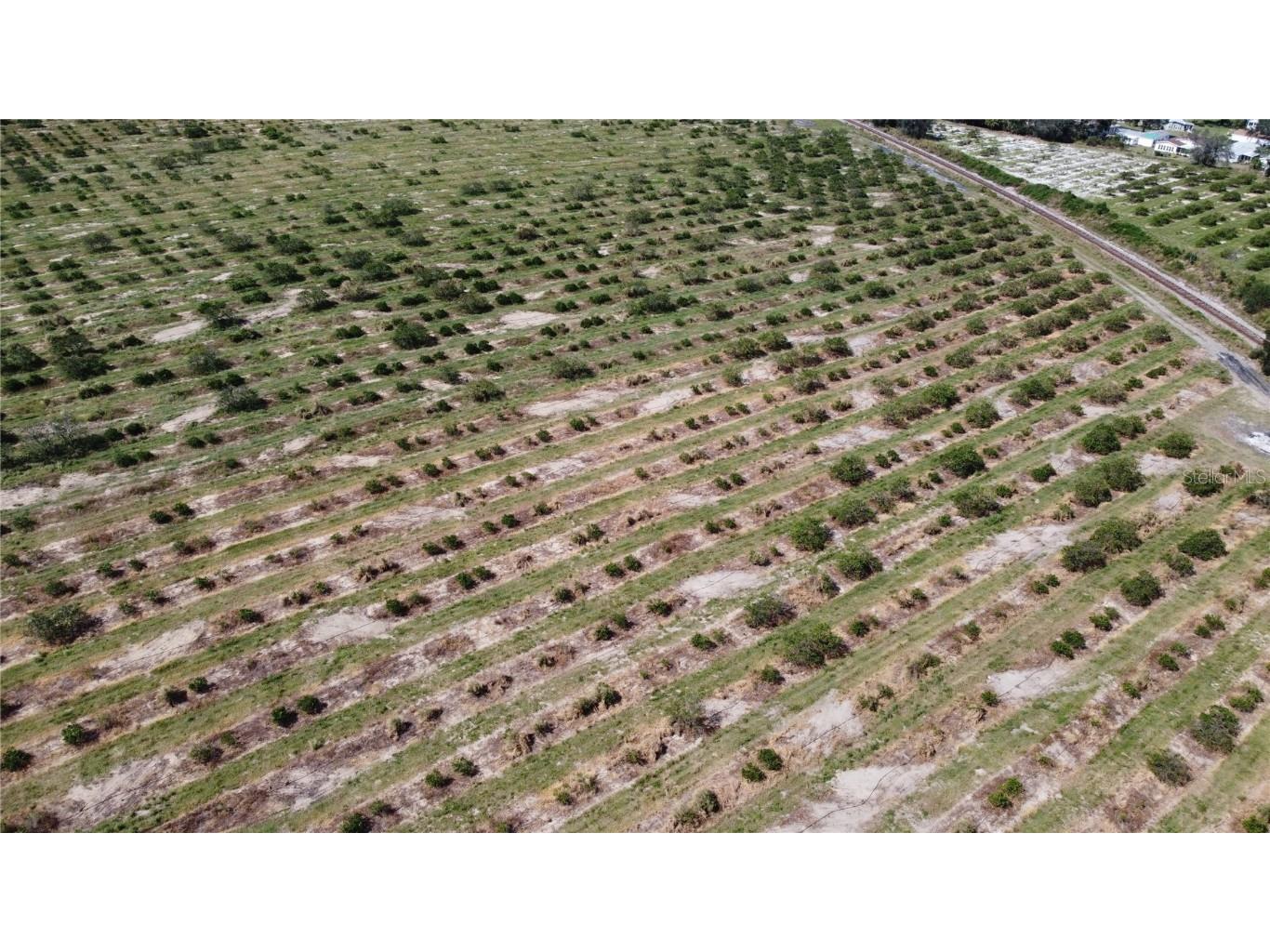 3200 Power Line Road Avon Park FL 33825 TB8311895 image11