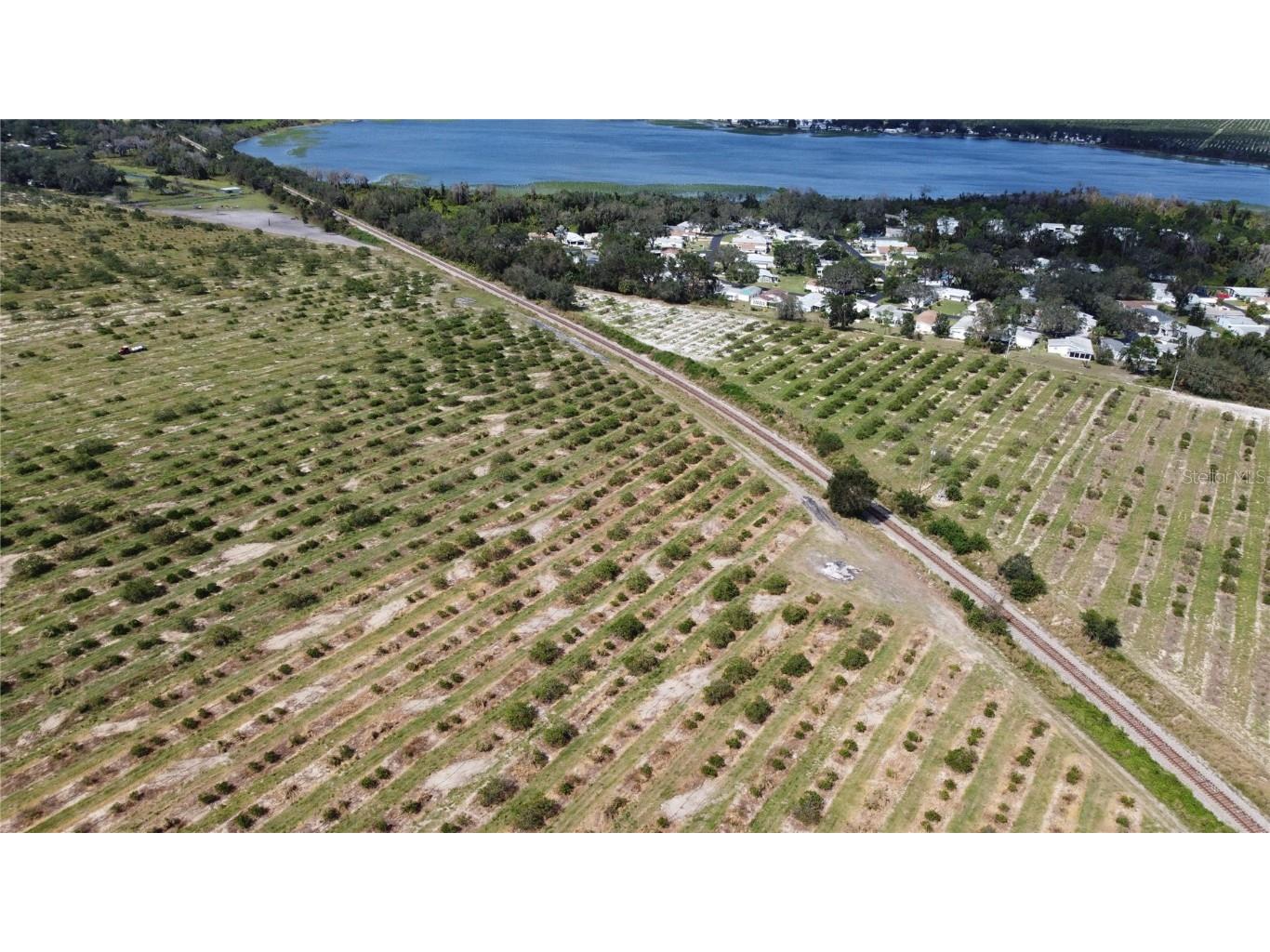 3200 Power Line Road Avon Park FL 33825 TB8311895 image12