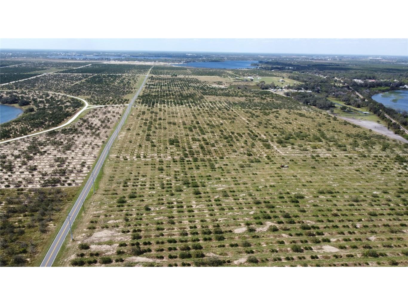 3200 Power Line Road Avon Park FL 33825 TB8311895 image13