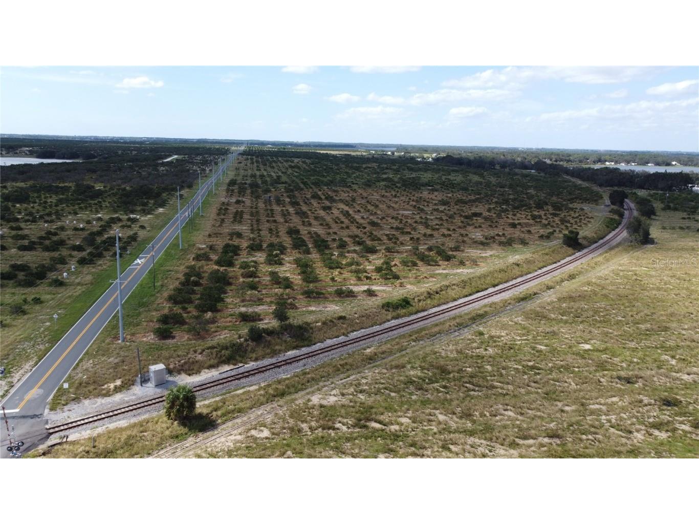 3200 Power Line Road Avon Park FL 33825 TB8311895 image14