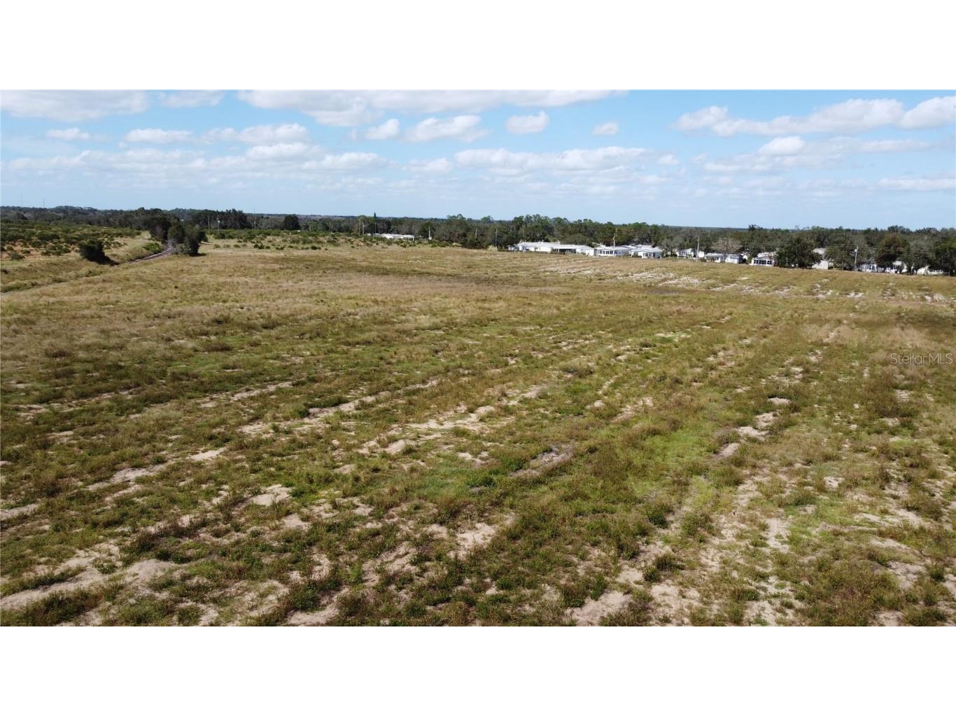 3200 Power Line Road Avon Park FL 33825 TB8311895 image16