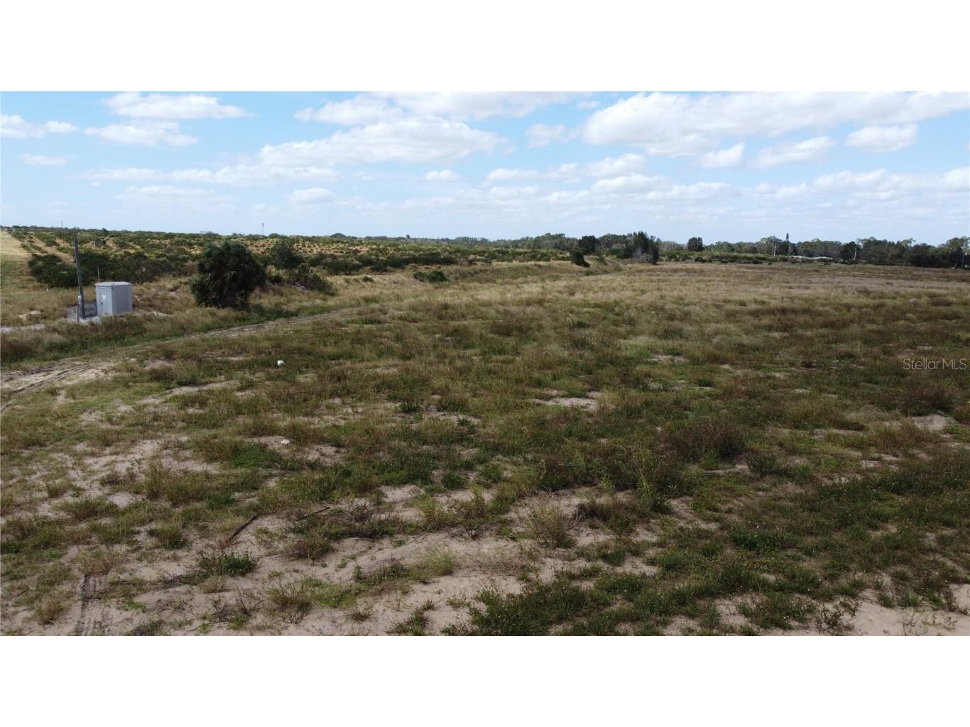 3200 Power Line Road Avon Park FL 33825 TB8311895 image17