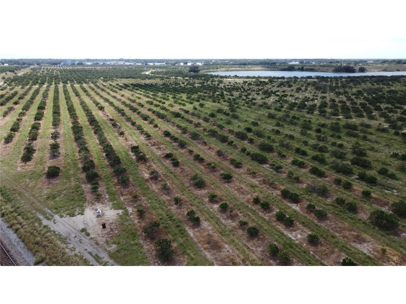 3200 Power Line Road Avon Park FL 33825 TB8311895 image19