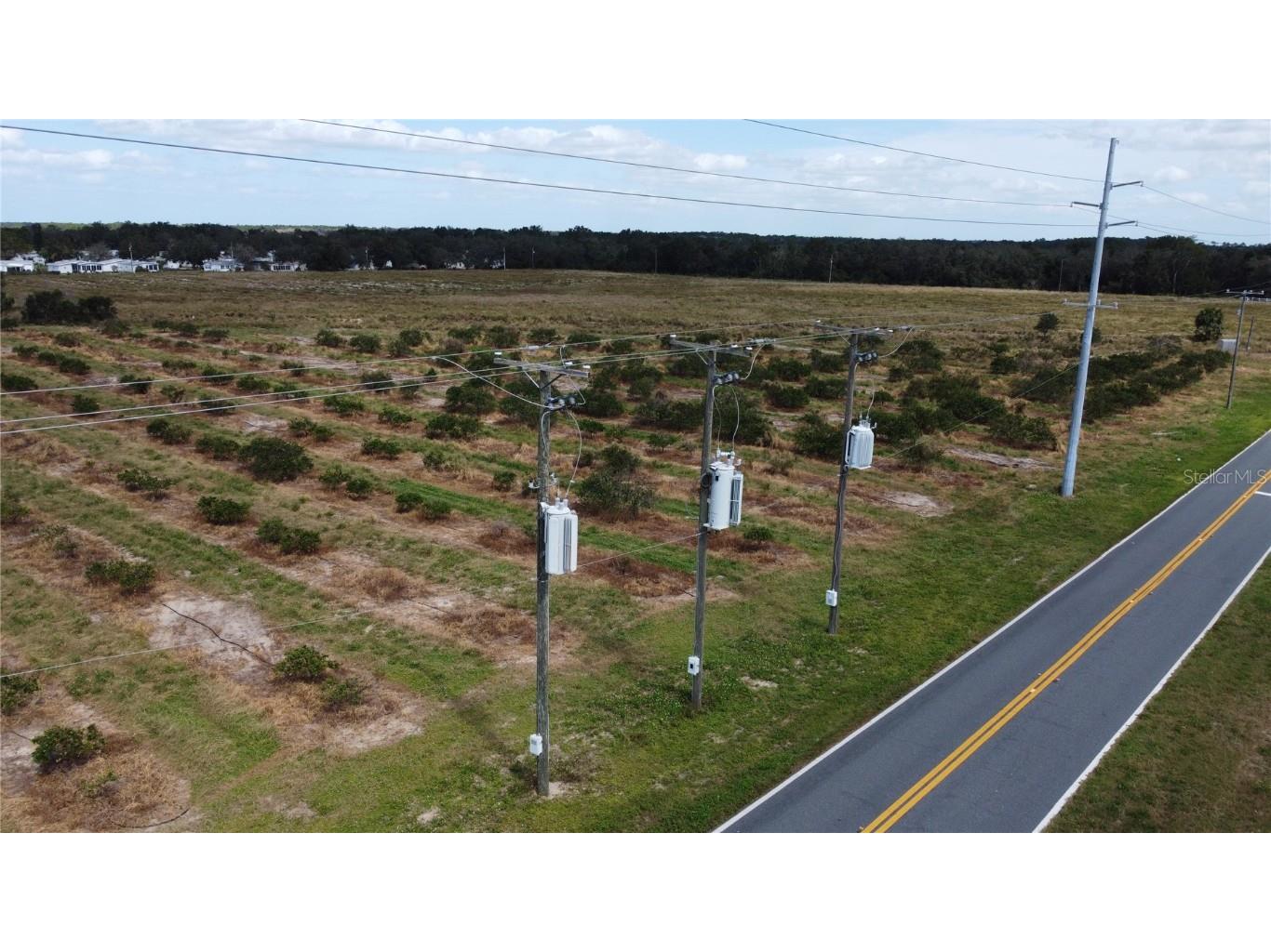 3200 Power Line Road Avon Park FL 33825 TB8311895 image2