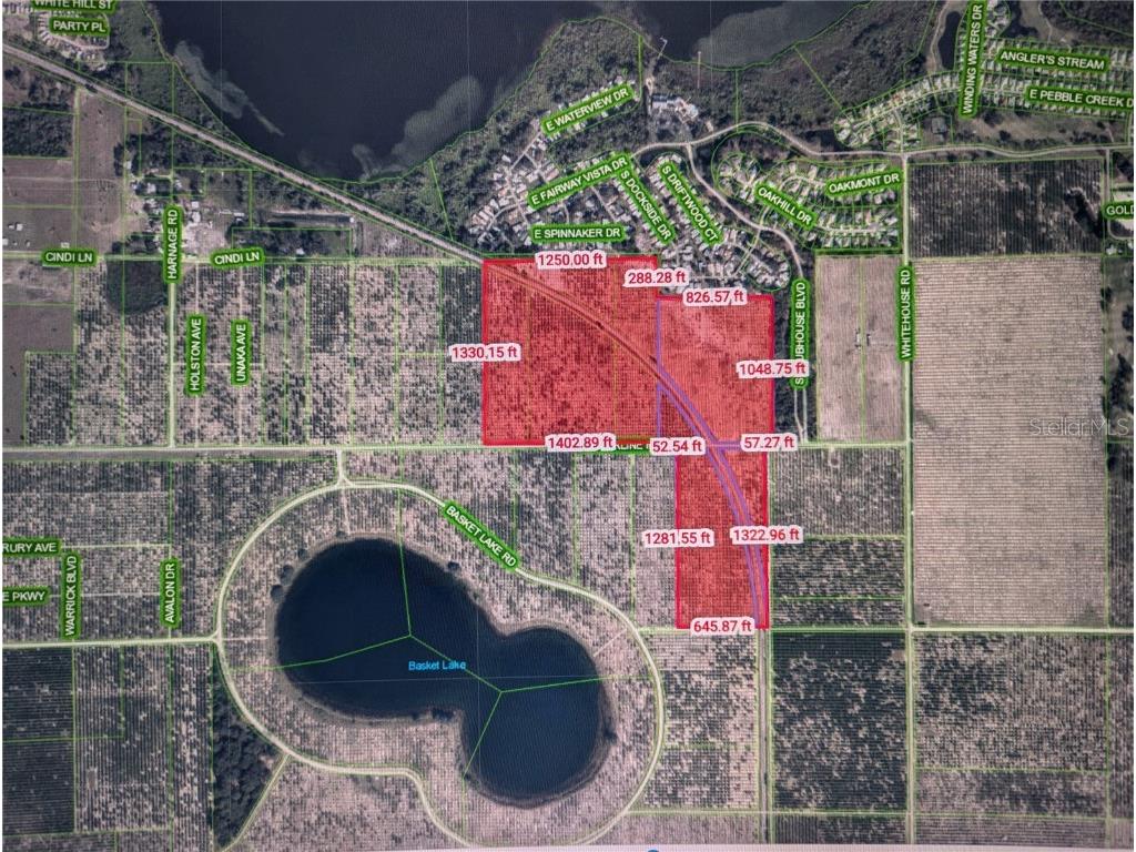 3200 Power Line Road Avon Park FL 33825 TB8311895 image4