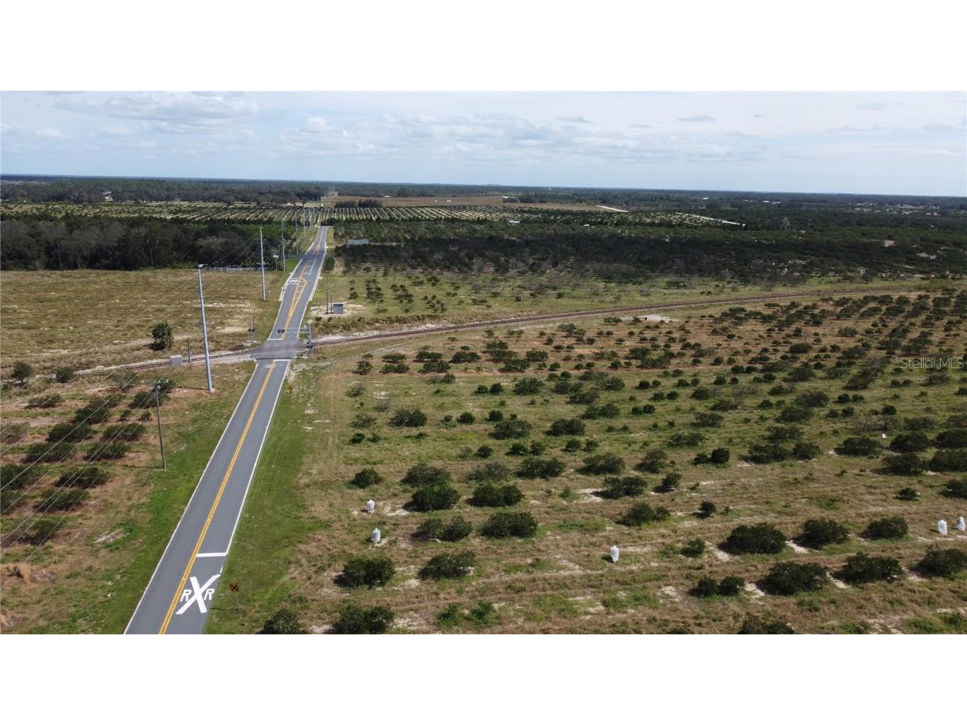 3200 Power Line Road Avon Park FL 33825 TB8311895 image9
