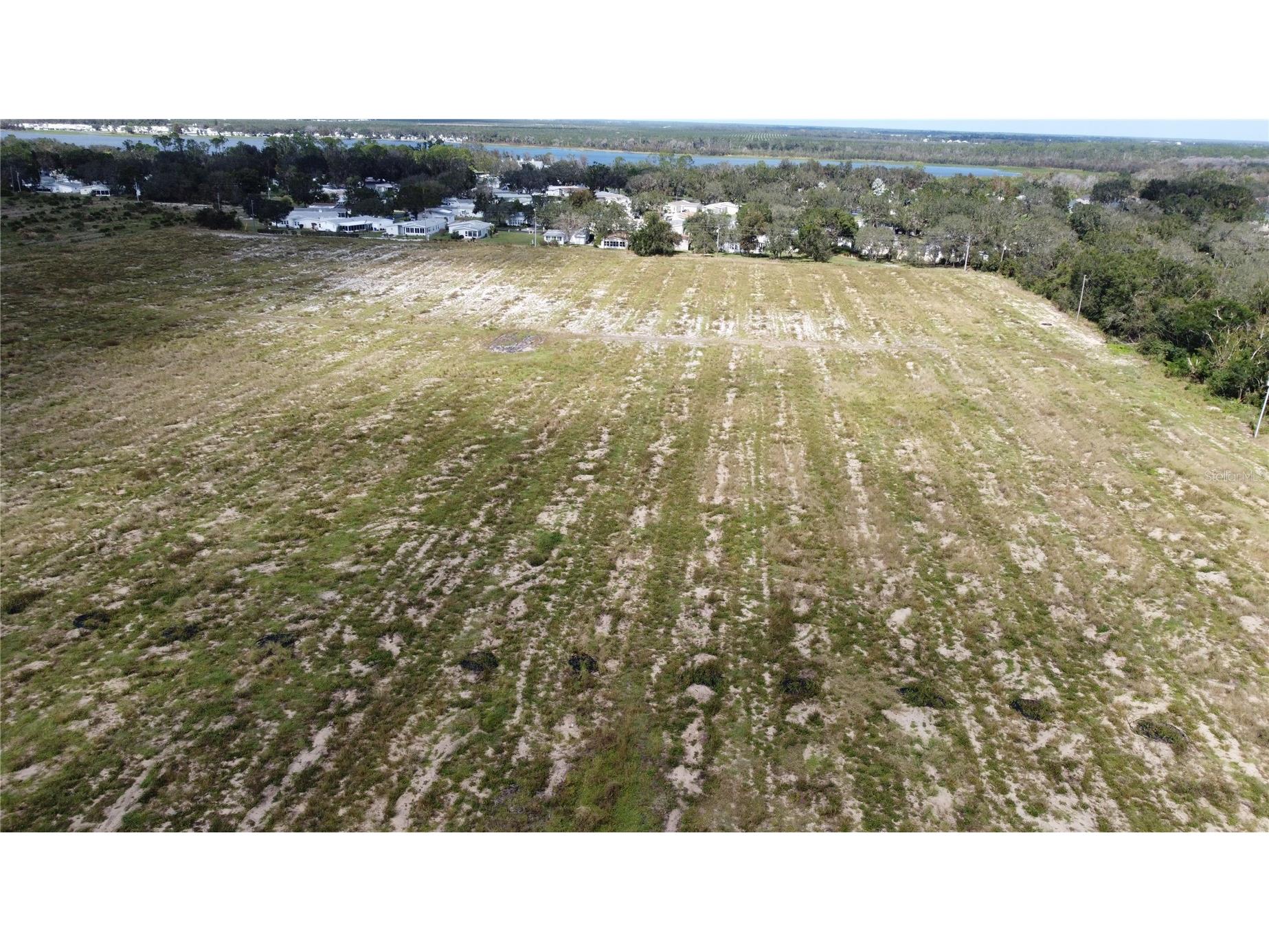 3200 Power Line Road Avon Park FL 33825 TB8500009 image1
