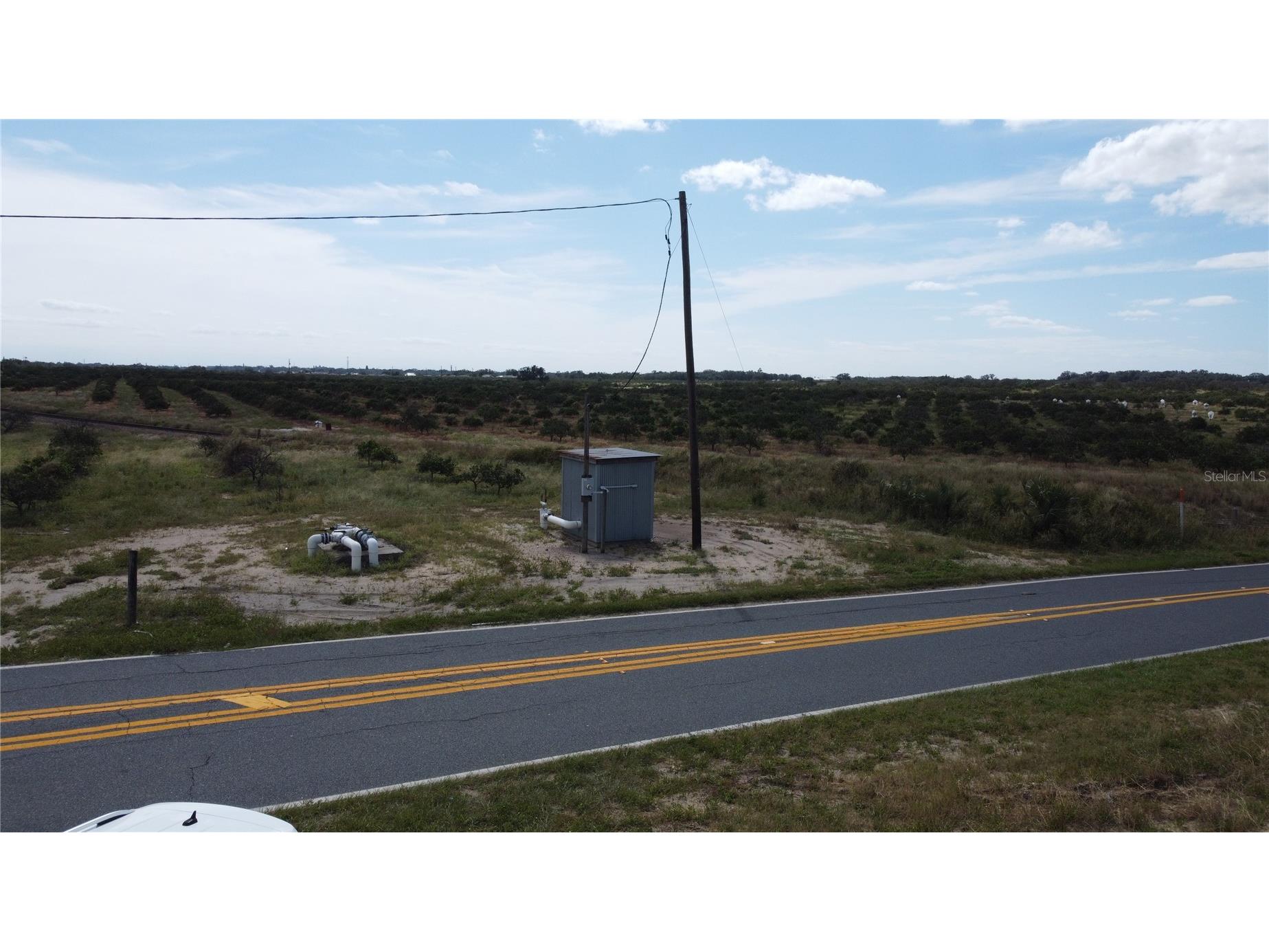 3200 Power Line Road Avon Park FL 33825 TB8500009 image2