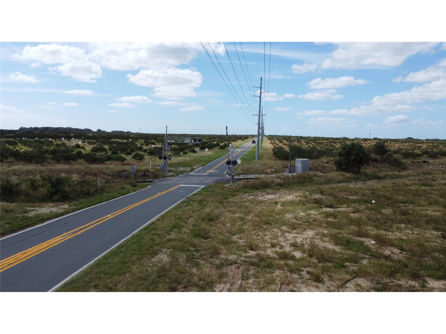 3200 Power Line Road Avon Park FL 33825 TB8500009 image3