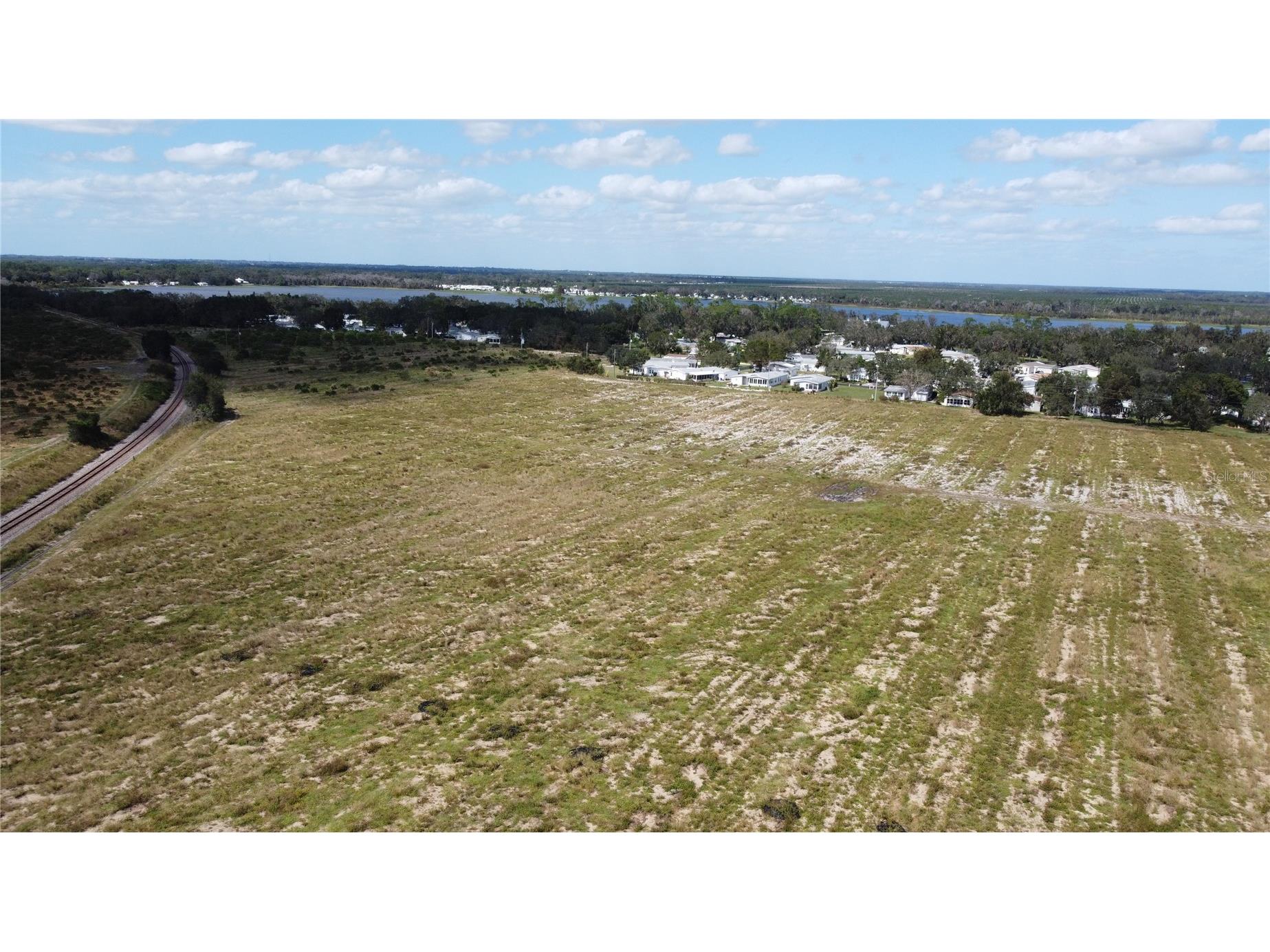 3200 Power Line Road Avon Park FL 33825 TB8500009 image4