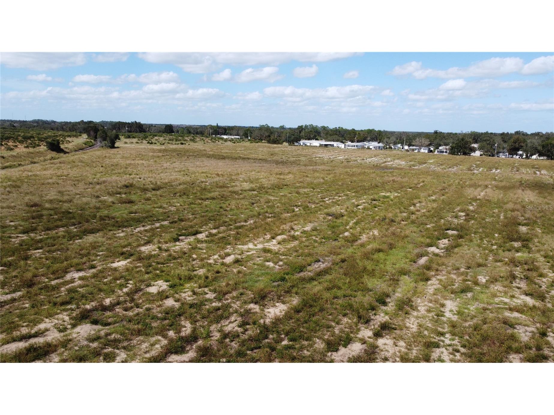 3200 Power Line Road Avon Park FL 33825 TB8500009 image5