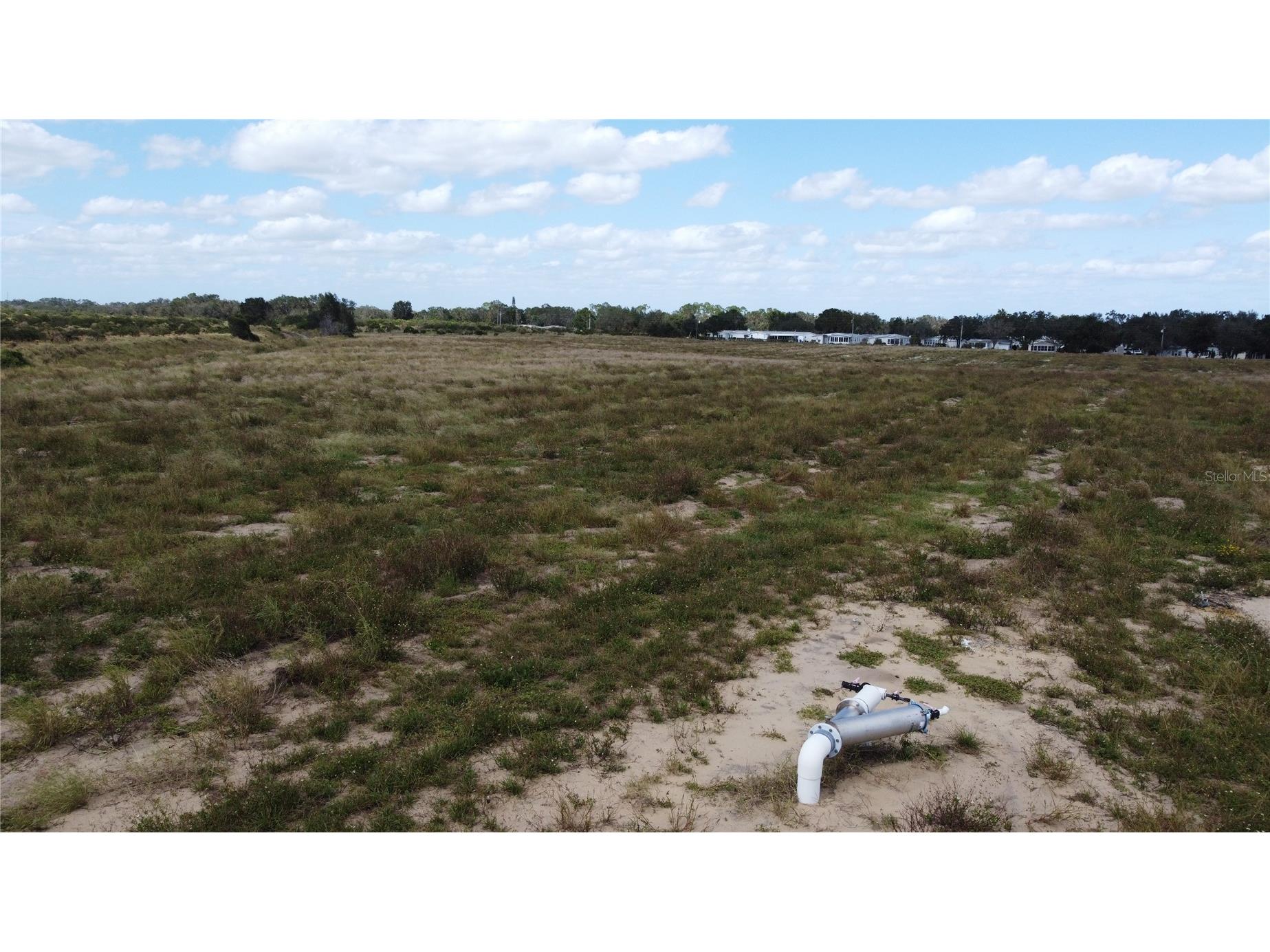 3200 Power Line Road Avon Park FL 33825 TB8500009 image6