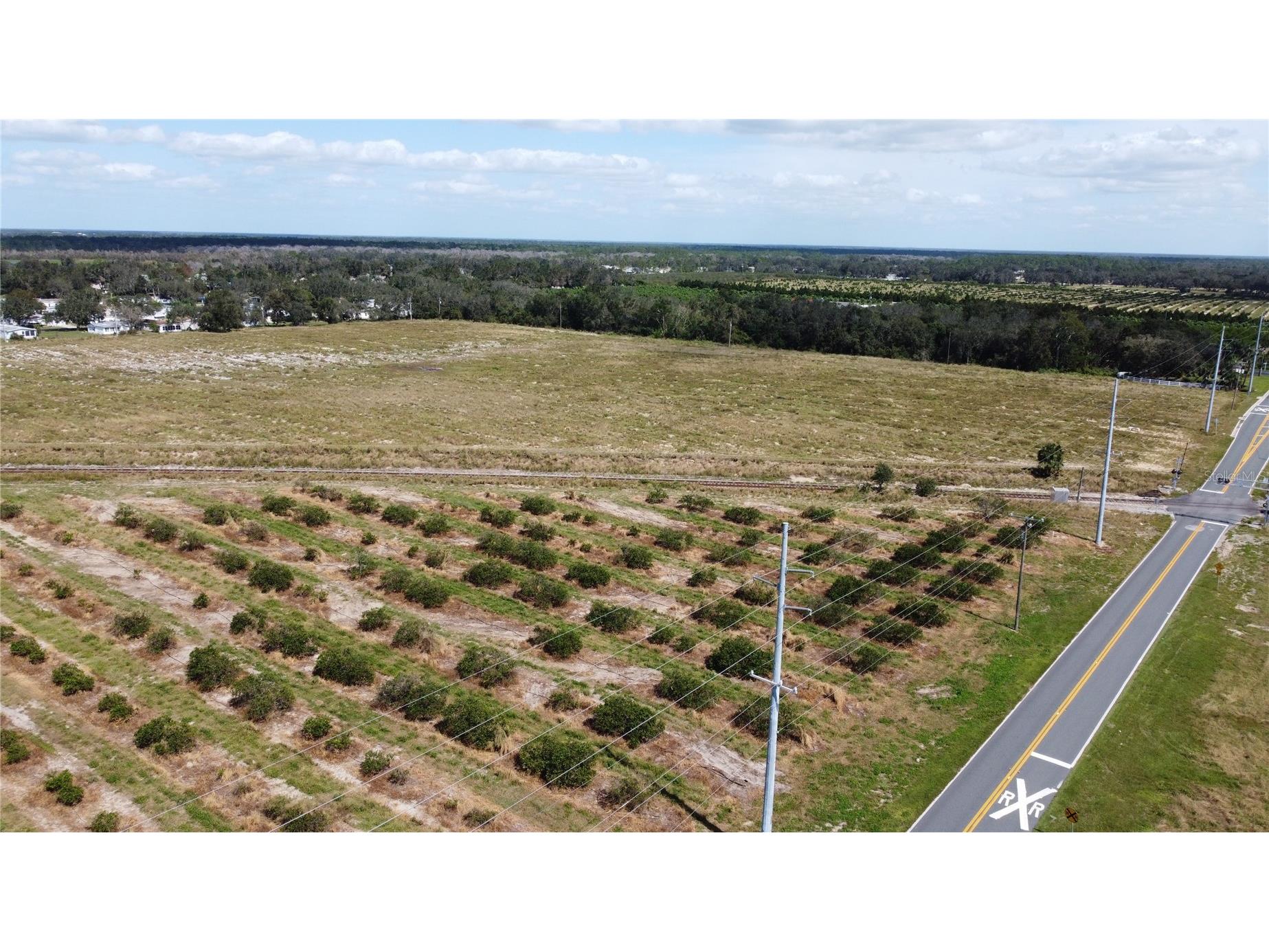 3200 Power Line Road Avon Park FL 33825 TB8500009 image7