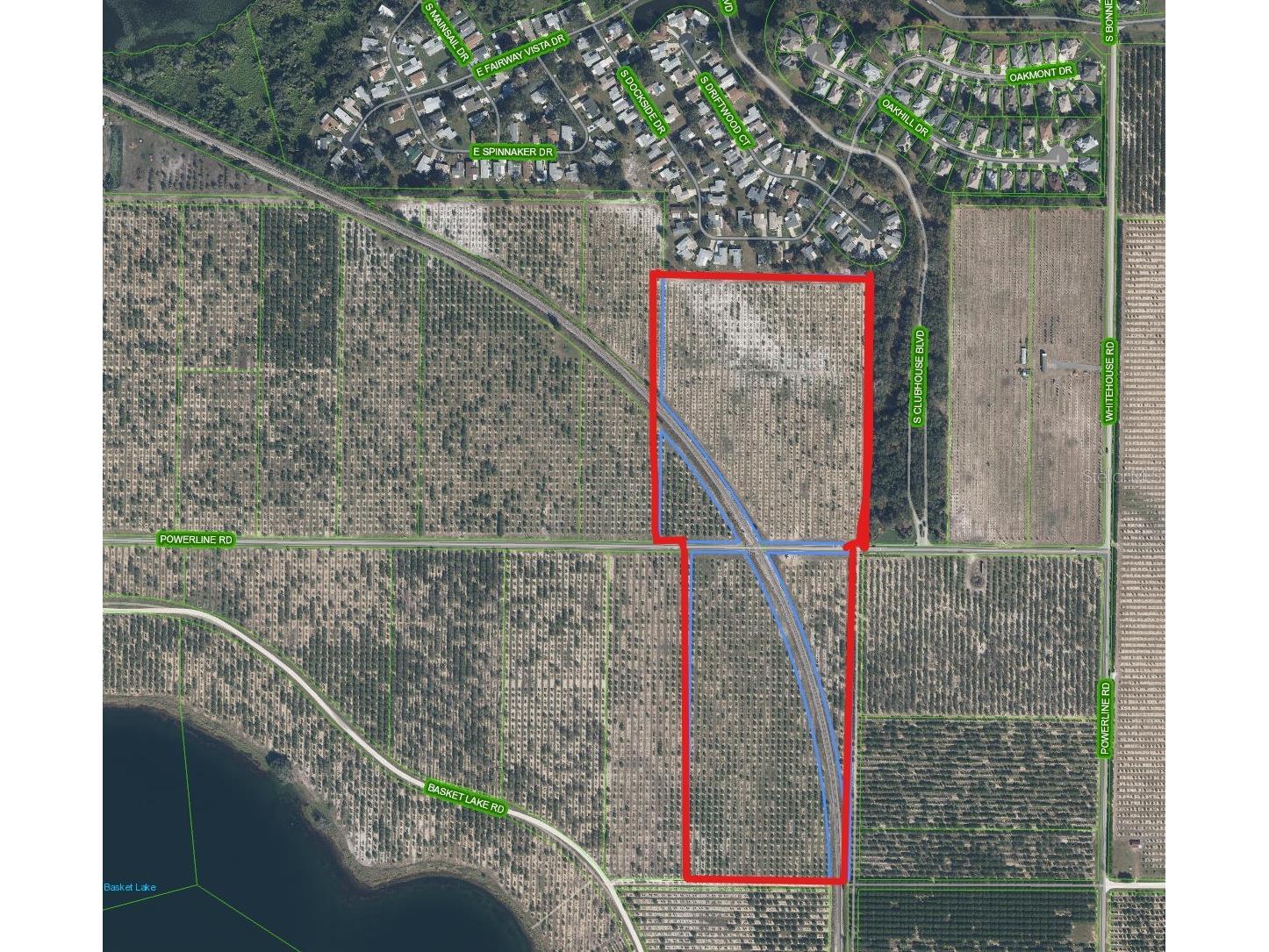 3200 Power Line Road Avon Park FL 33825 TB8500009 image8