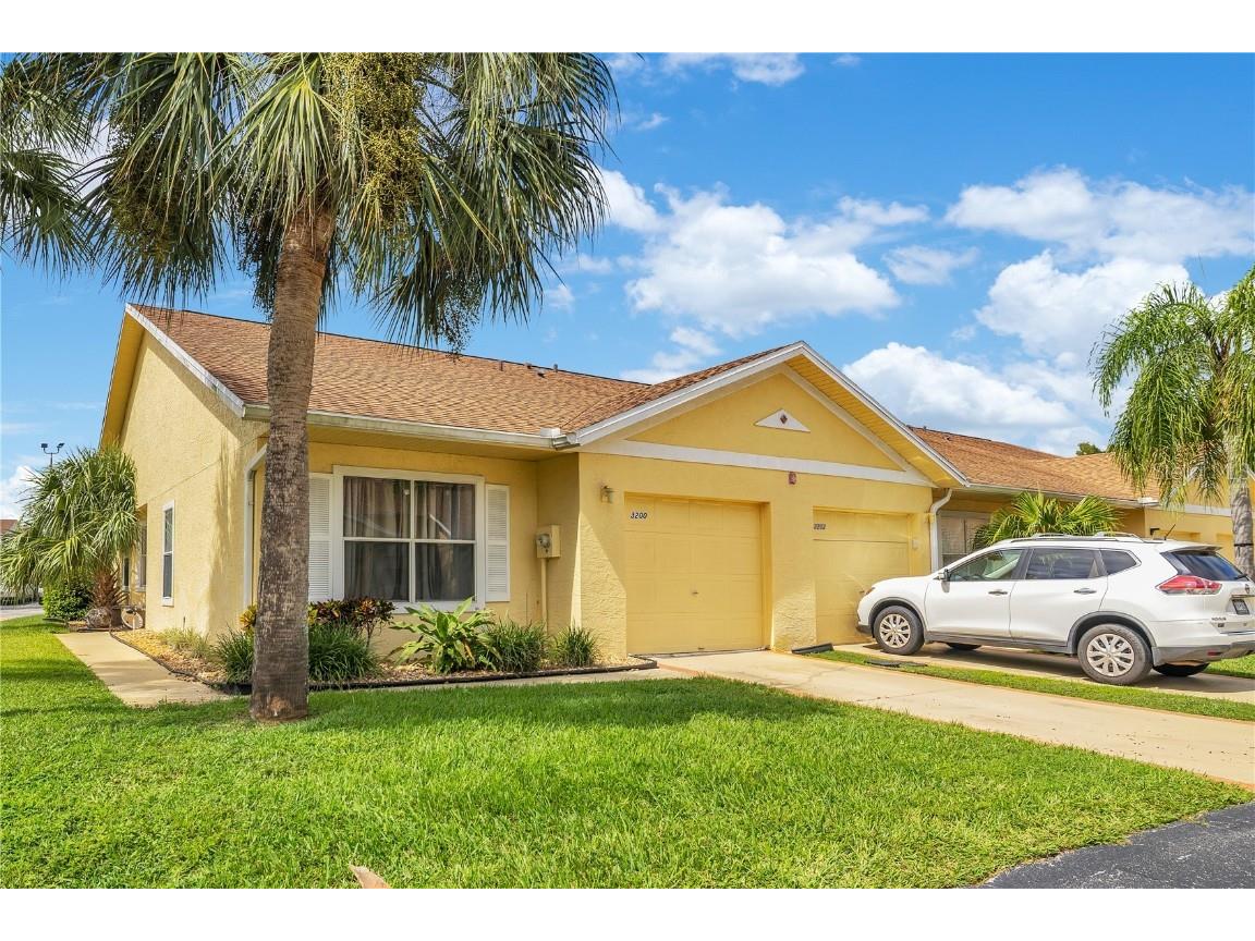 3200 Queen Palms Court Kissimmee FL 34747 O6348022 image1