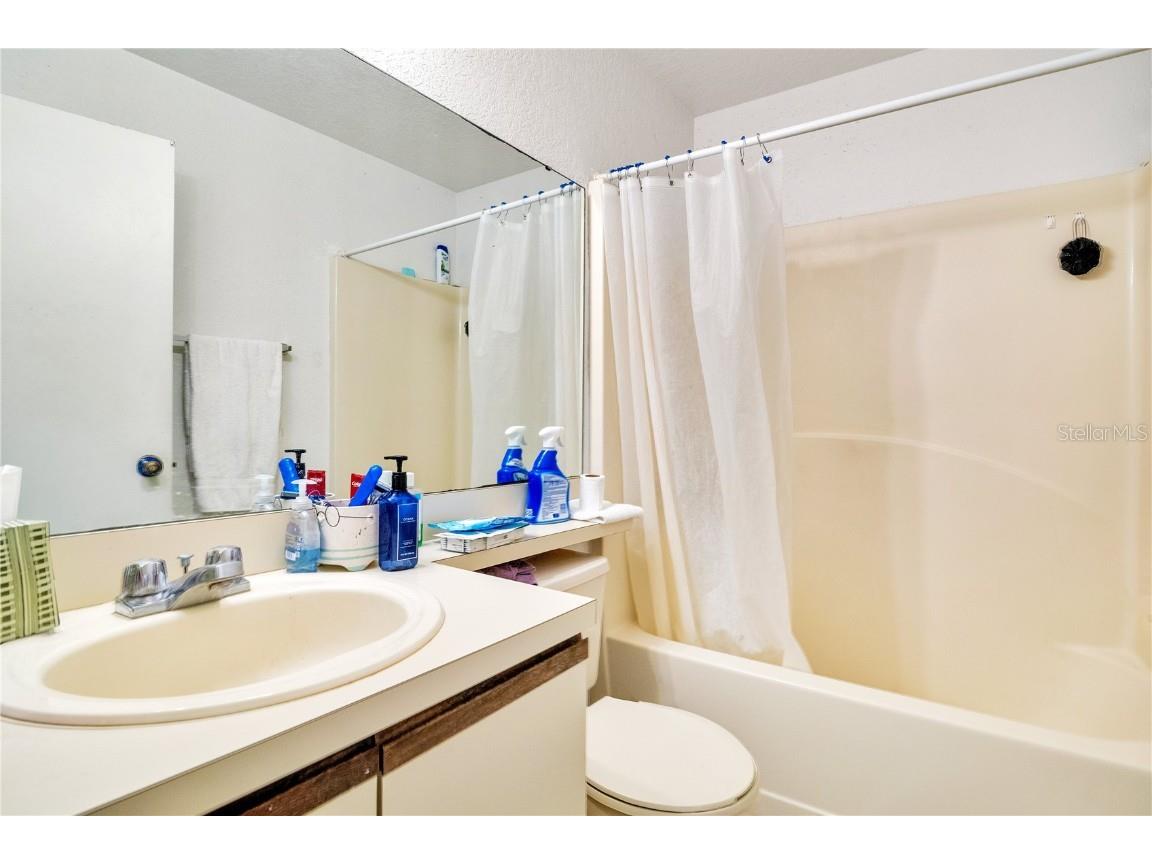 3200 Queen Palms Court Kissimmee FL 34747 O6348022 image10