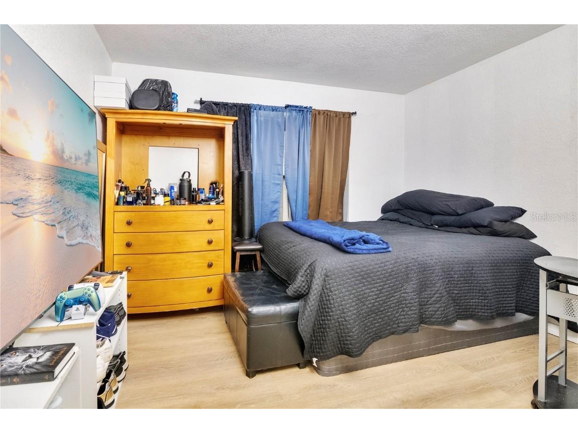 3200 Queen Palms Court Kissimmee FL 34747 O6348022 image11