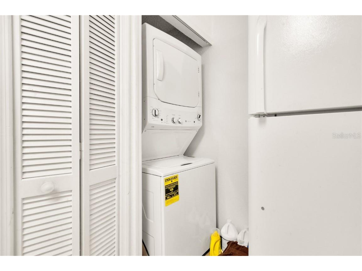 3200 Queen Palms Court Kissimmee FL 34747 O6348022 image12