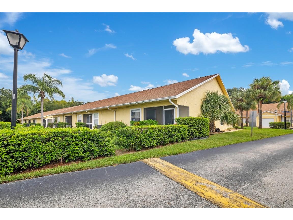 3200 Queen Palms Court Kissimmee FL 34747 O6348022 image13