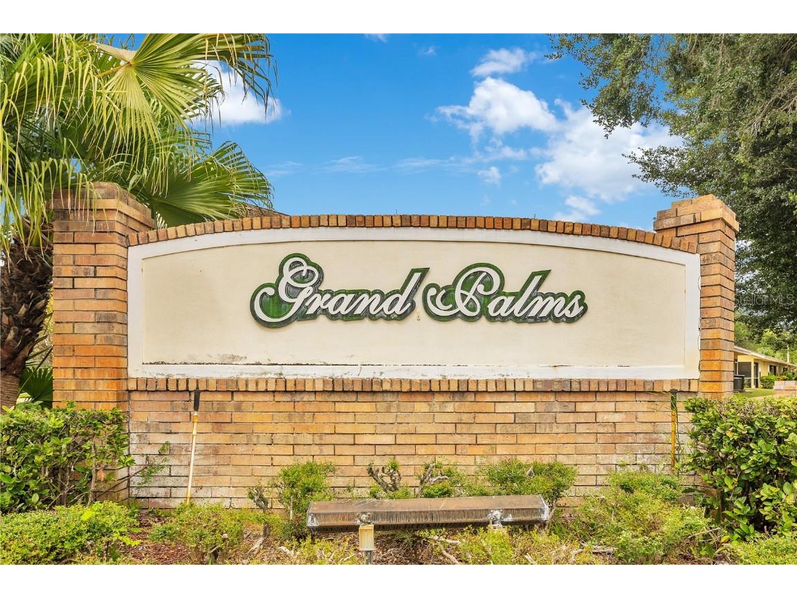 3200 Queen Palms Court Kissimmee FL 34747 O6348022 image14