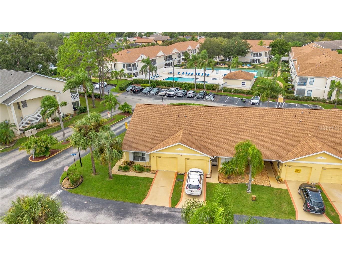 3200 Queen Palms Court Kissimmee FL 34747 O6348022 image15