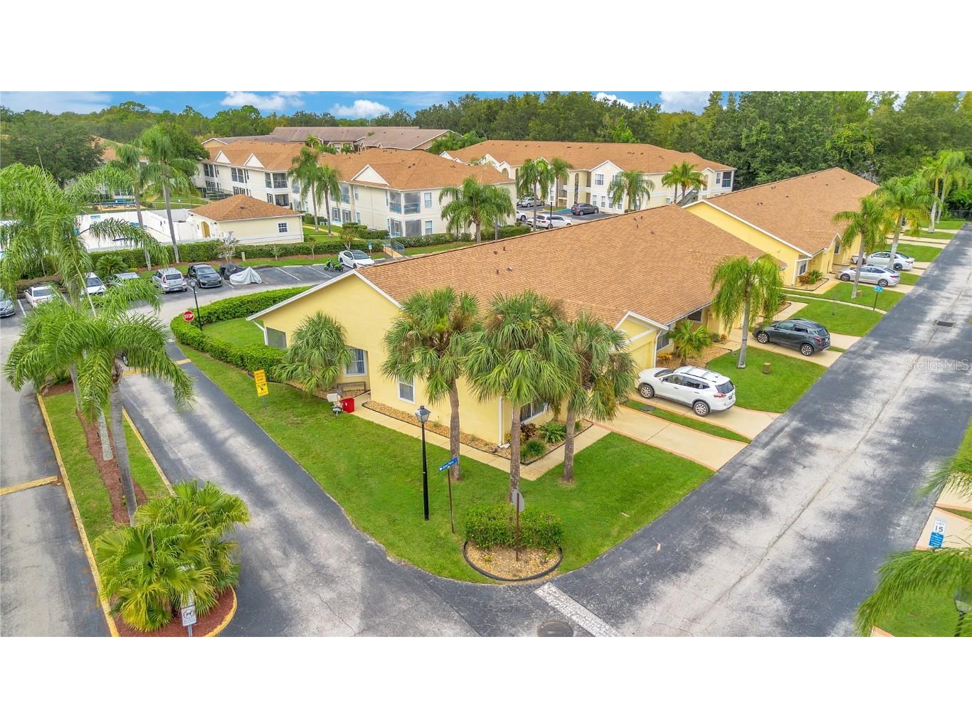 3200 Queen Palms Court Kissimmee FL 34747 O6348022 image16