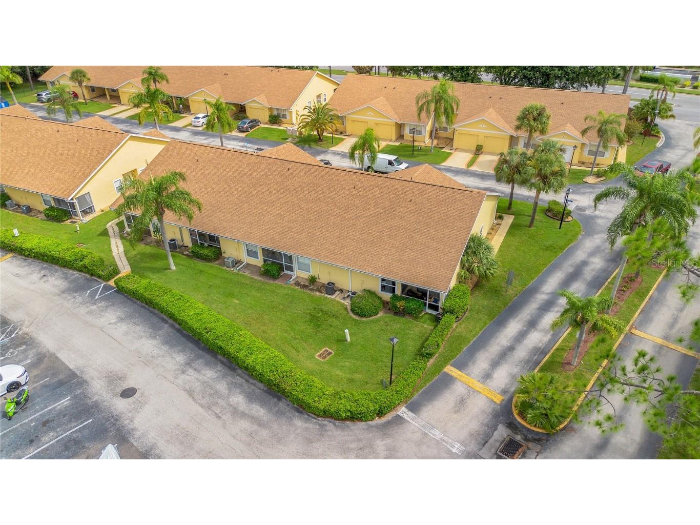 3200 Queen Palms Court Kissimmee FL 34747 O6348022 image17