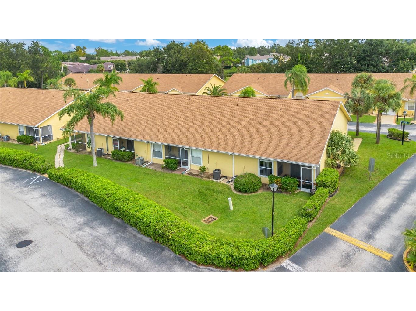 3200 Queen Palms Court Kissimmee FL 34747 O6348022 image18