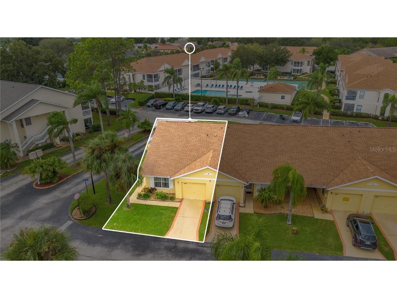 3200 Queen Palms Court Kissimmee FL 34747 O6348022 image19