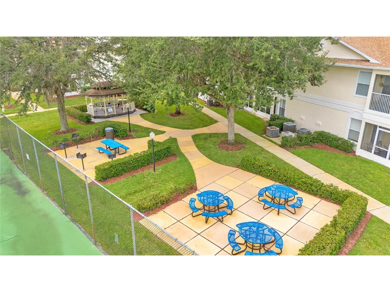 3200 Queen Palms Court Kissimmee FL 34747 O6348022 image20