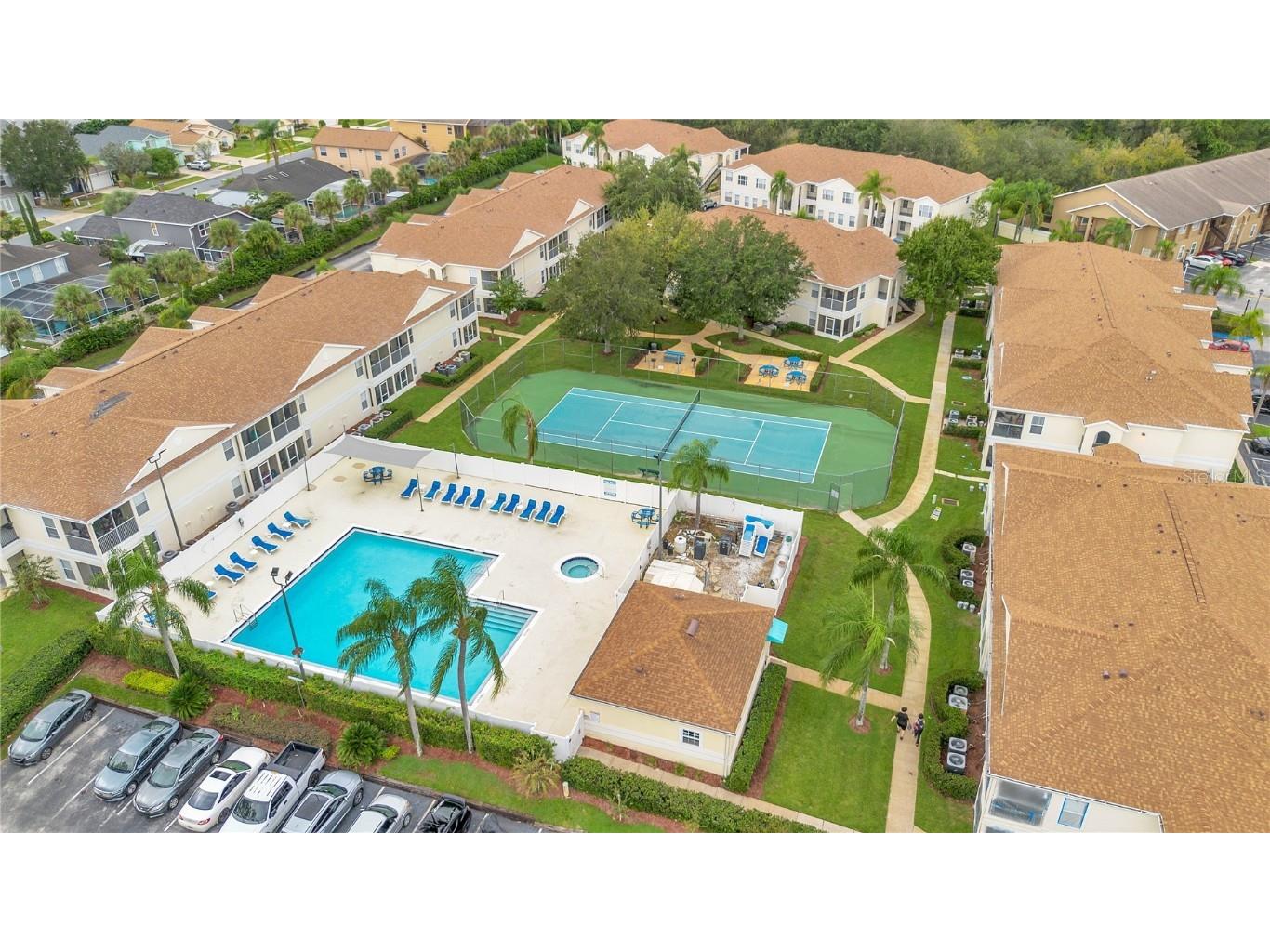 3200 Queen Palms Court Kissimmee FL 34747 O6348022 image21