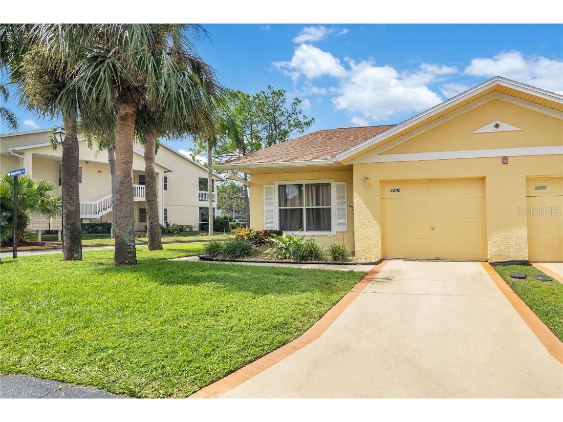 3200 Queen Palms Court Kissimmee FL 34747 O6348022 image3