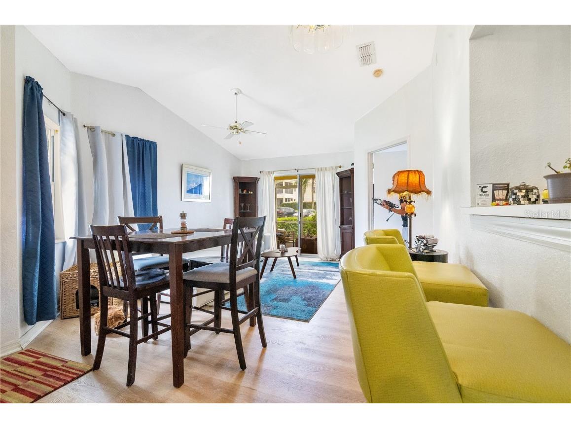 3200 Queen Palms Court Kissimmee FL 34747 O6348022 image4