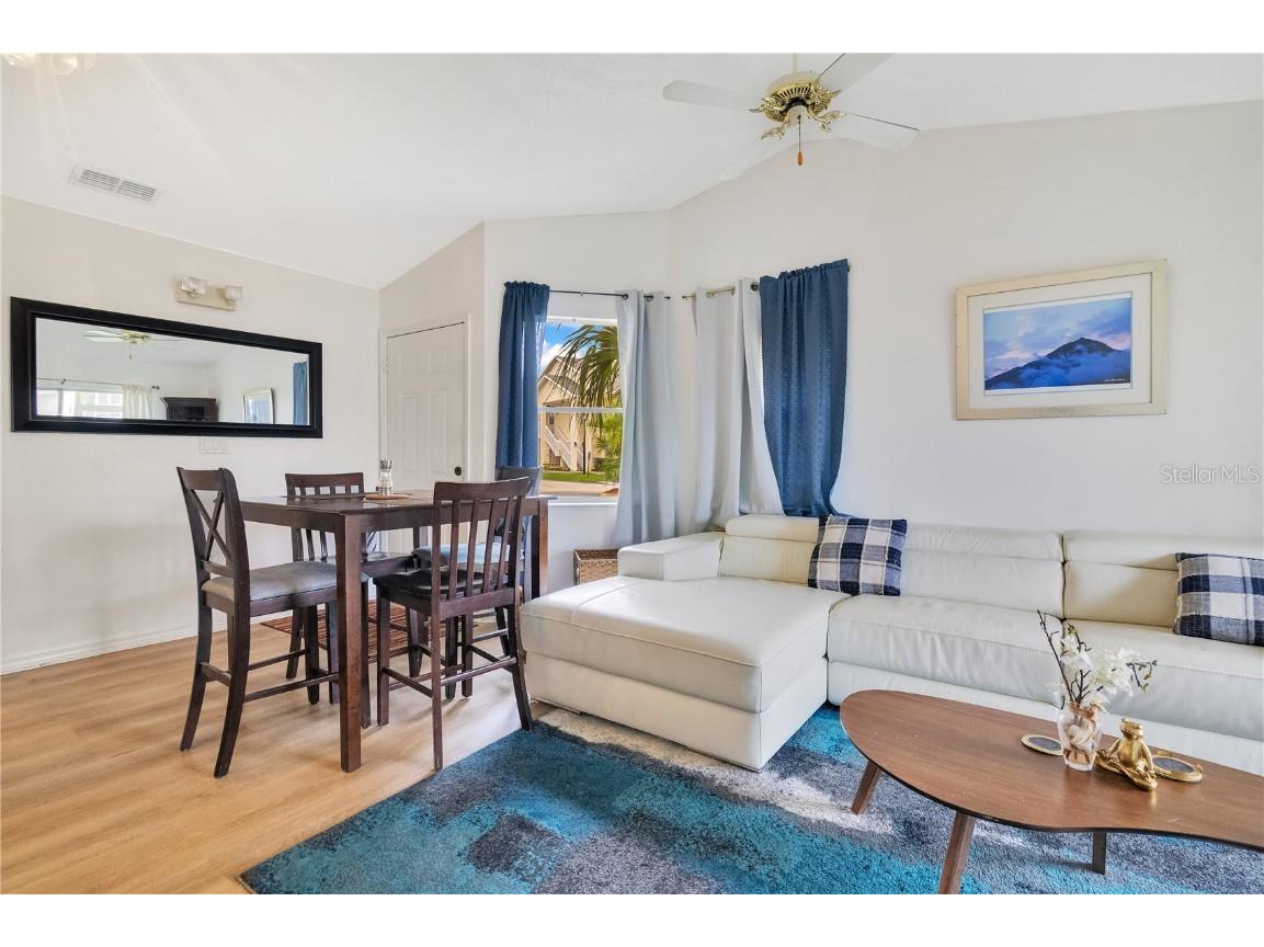 3200 Queen Palms Court Kissimmee FL 34747 O6348022 image5