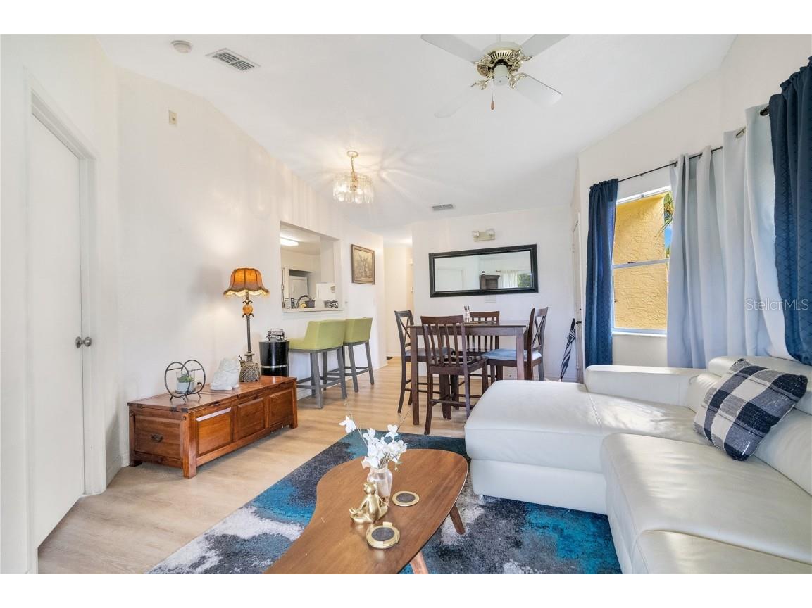 3200 Queen Palms Court Kissimmee FL 34747 O6348022 image6