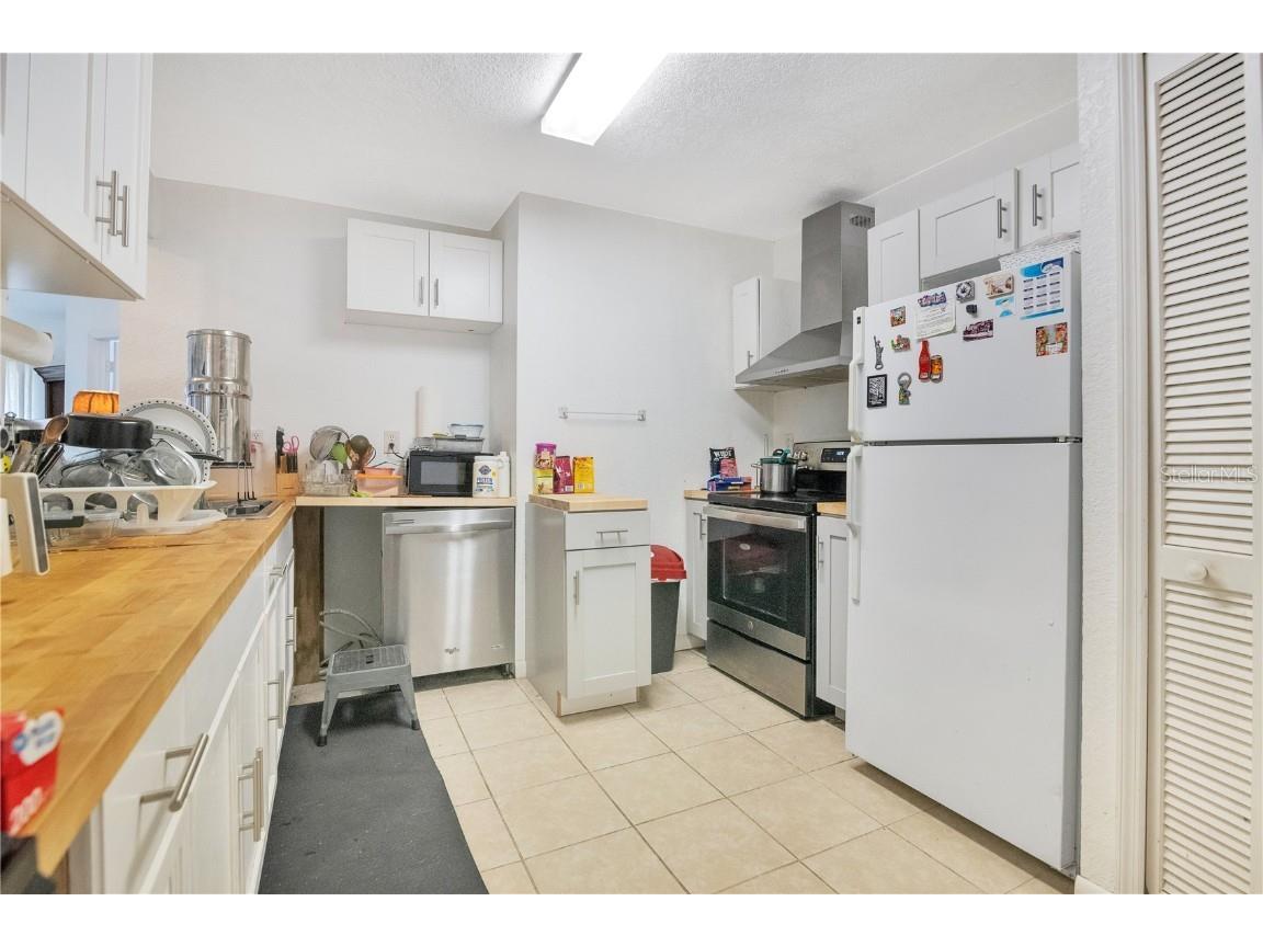 3200 Queen Palms Court Kissimmee FL 34747 O6348022 image7