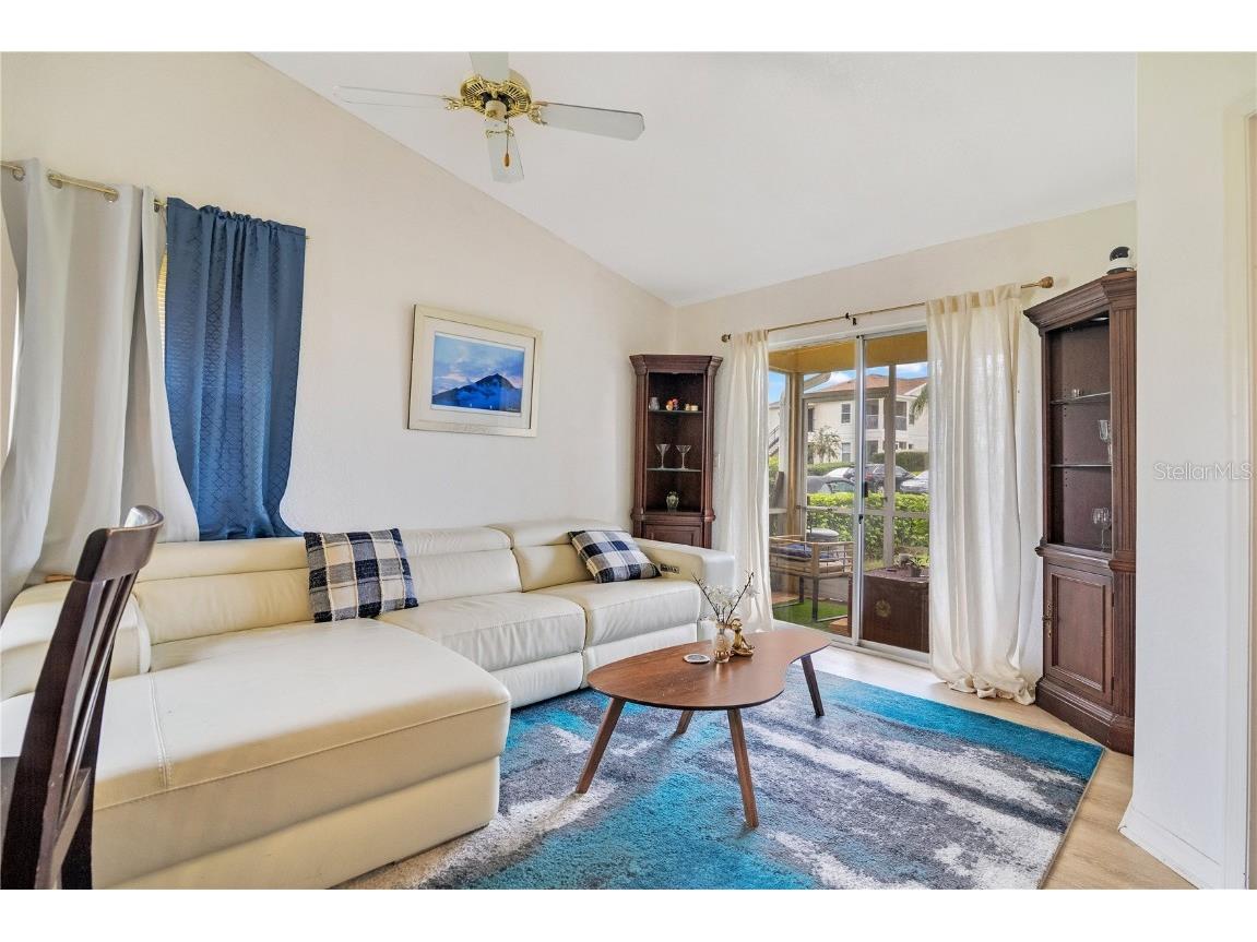 3200 Queen Palms Court Kissimmee FL 34747 O6348022 image8