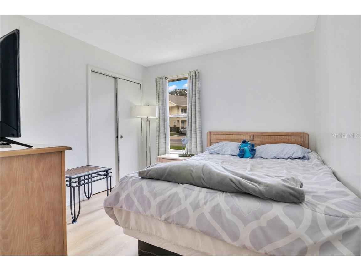 3200 Queen Palms Court Kissimmee FL 34747 O6348022 image9