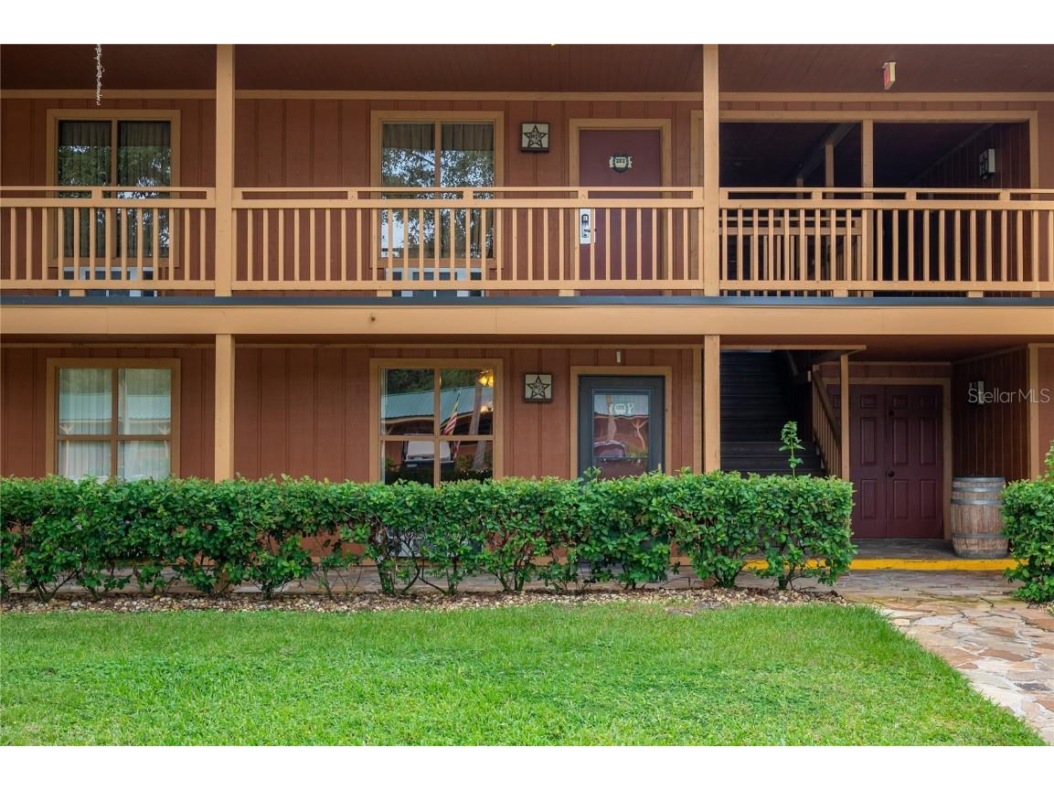 3200 River Ranch Boulevard #155 Lake Wales FL 33867 P4927892 image1