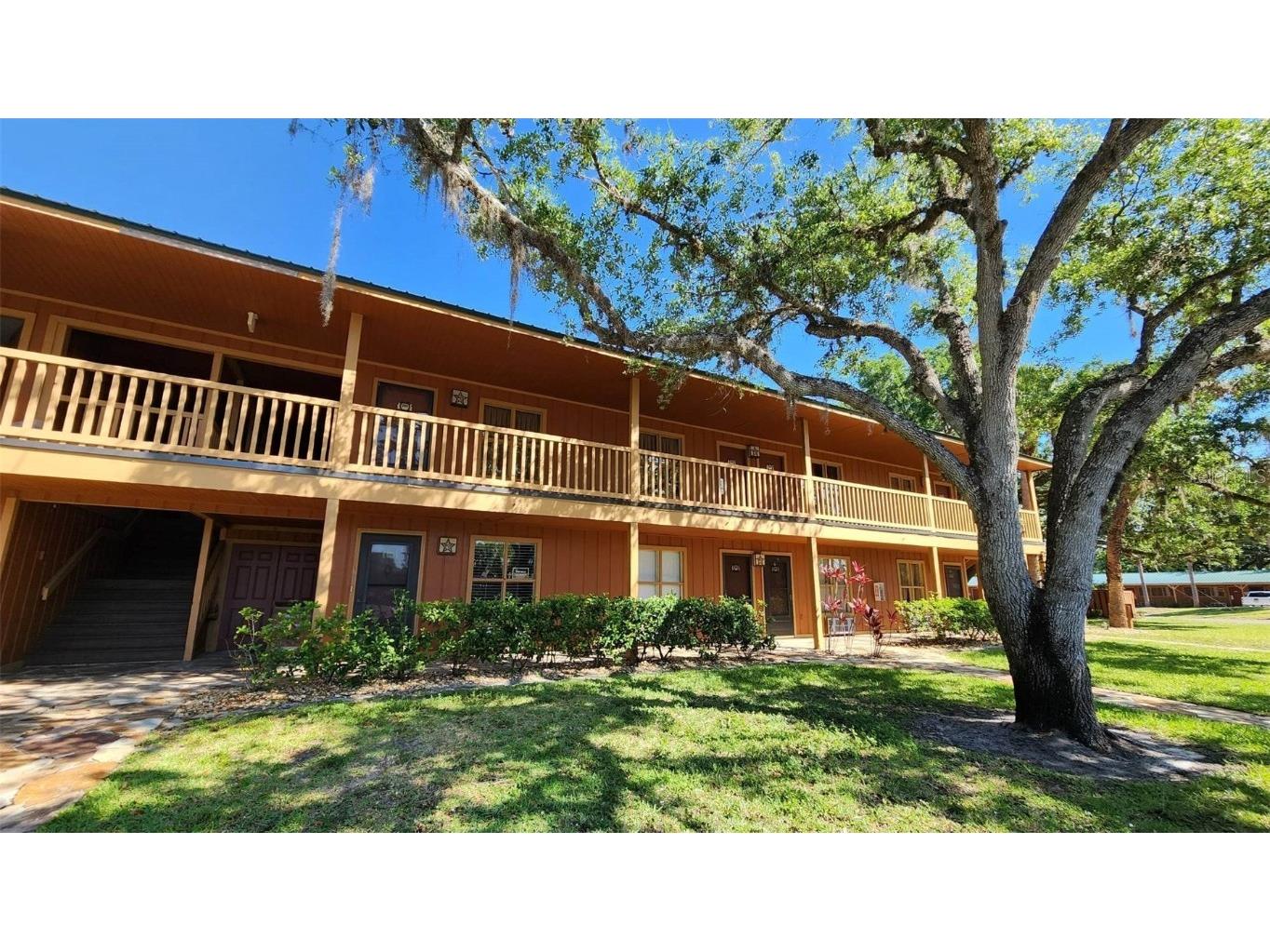 3200 River Ranch Boulevard #160 Lake Wales FL 33867 U8217544 image1