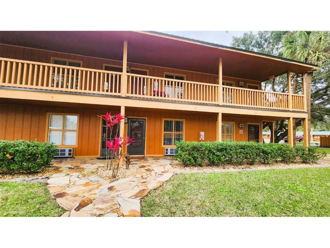 3200 River Ranch Boulevard #160 River Ranch FL 33867 TB8309117 image1