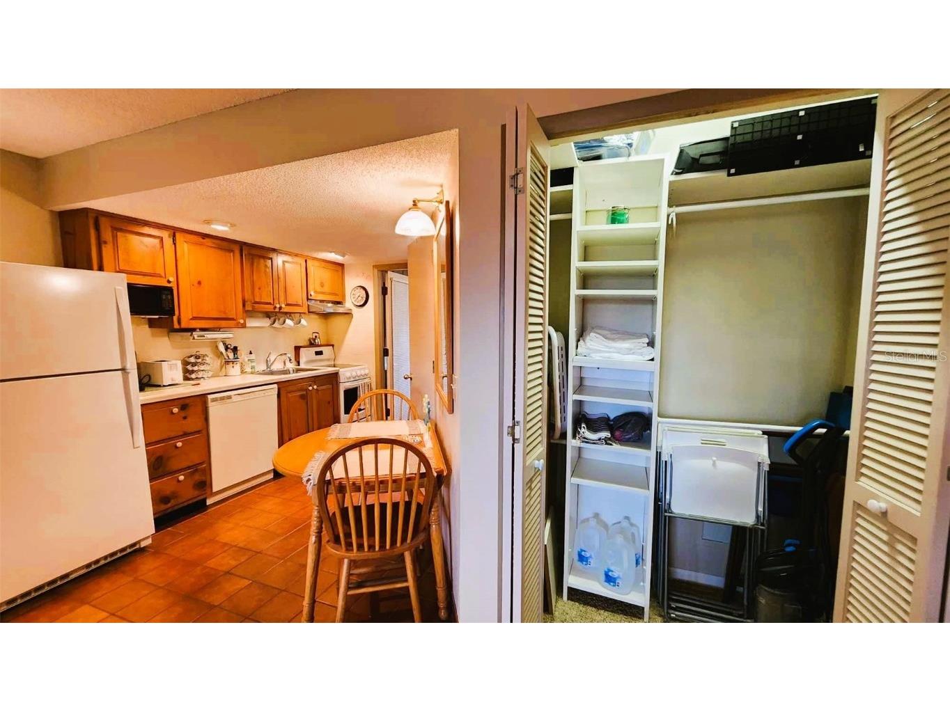 3200 River Ranch Boulevard #160 River Ranch FL 33867 TB8309117 image10