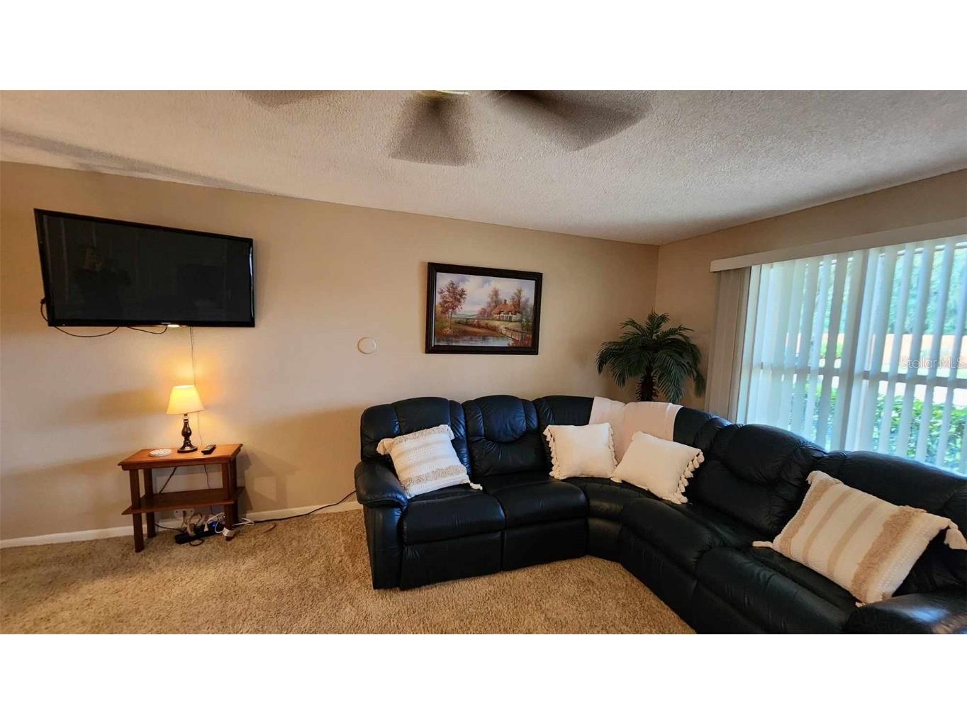 3200 River Ranch Boulevard #160 River Ranch FL 33867 TB8309117 image11