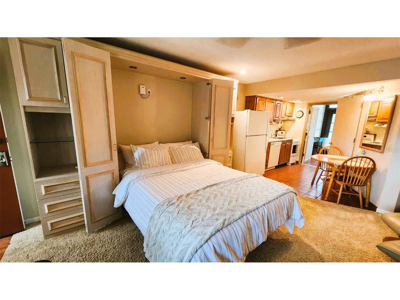 3200 River Ranch Boulevard #160 River Ranch FL 33867 TB8309117 image12