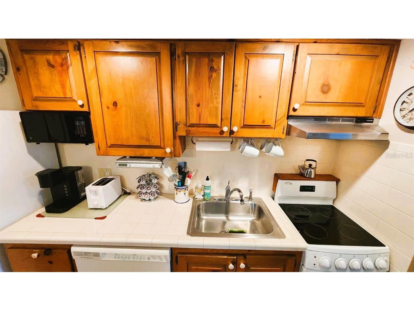 3200 River Ranch Boulevard #160 River Ranch FL 33867 TB8309117 image13