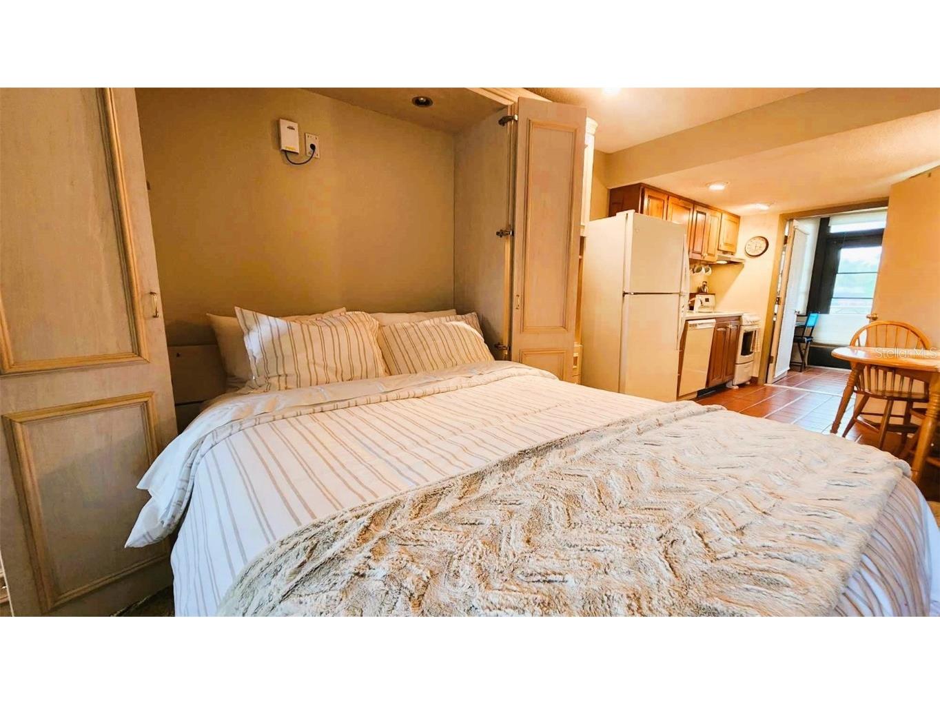 3200 River Ranch Boulevard #160 River Ranch FL 33867 TB8309117 image14