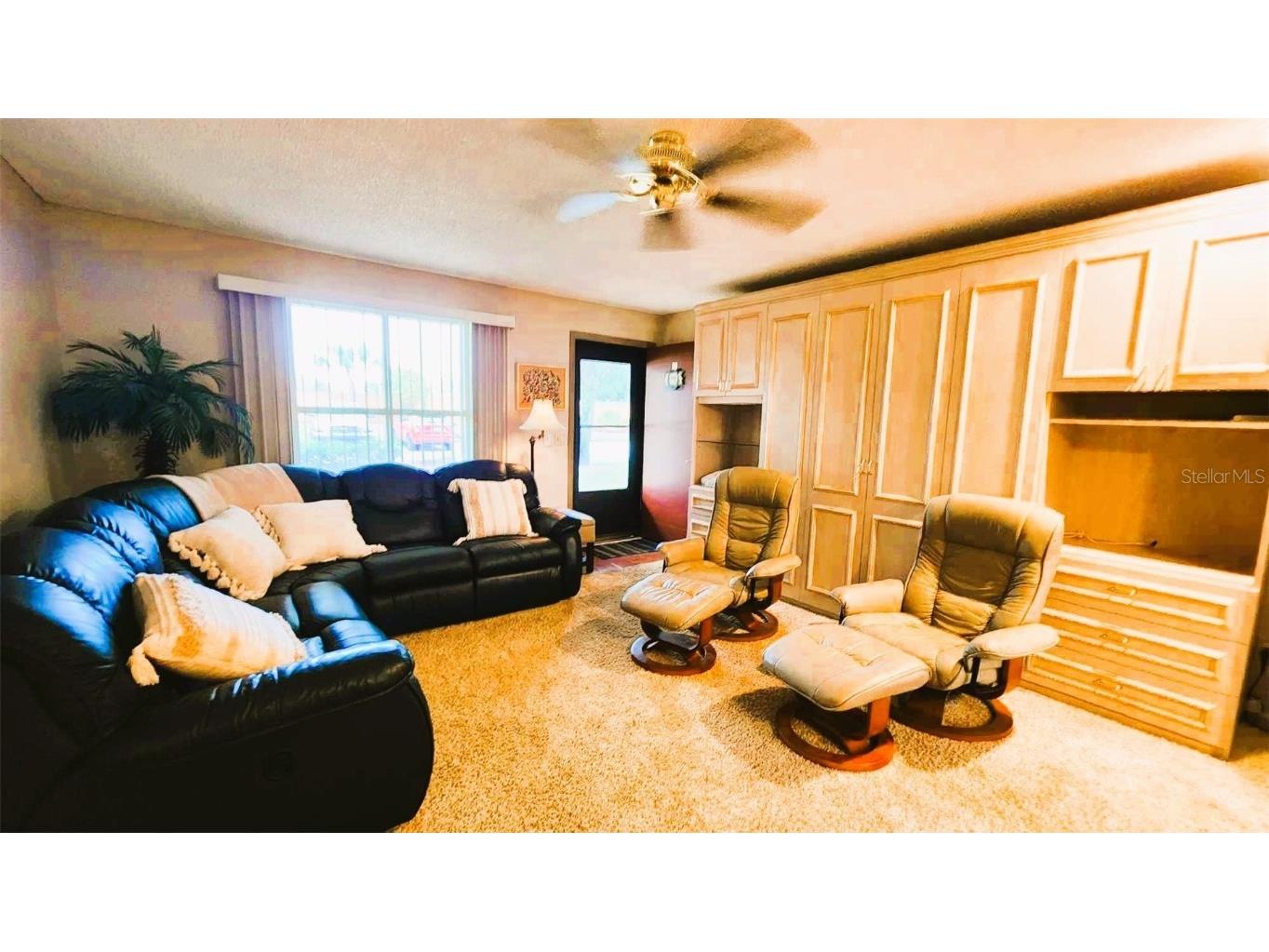 3200 River Ranch Boulevard #160 River Ranch FL 33867 TB8309117 image17