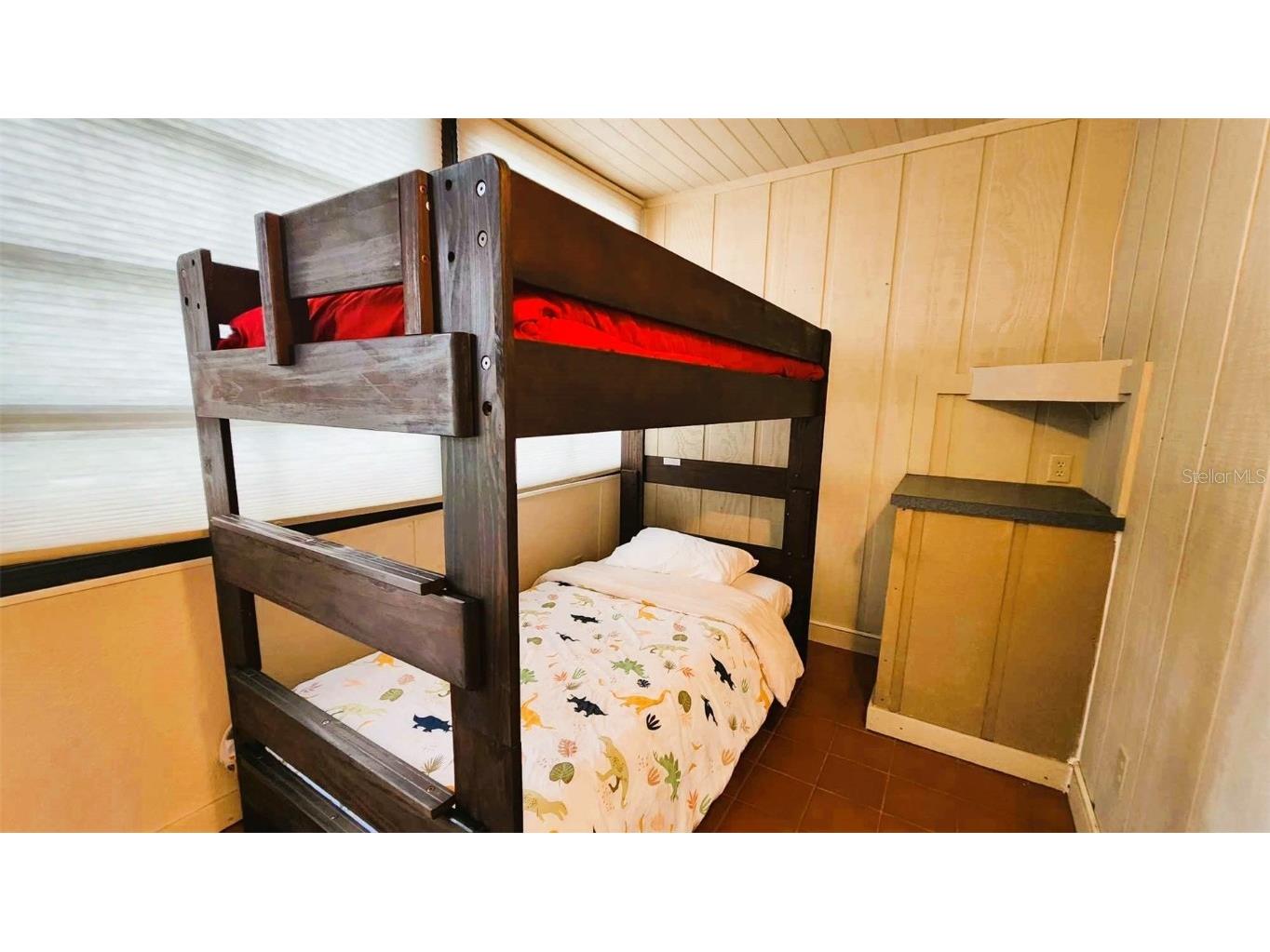 3200 River Ranch Boulevard #160 River Ranch FL 33867 TB8309117 image18